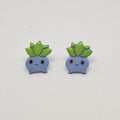 Oddish Stud